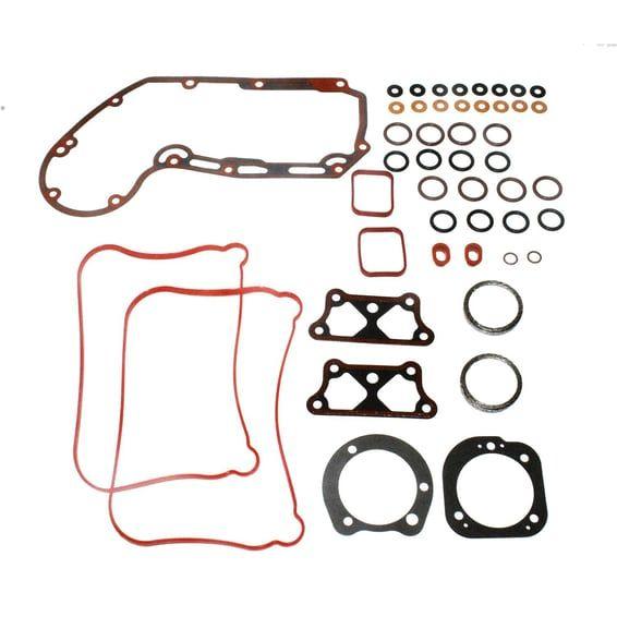 cam change gasket & seal kit. Bolt-in
