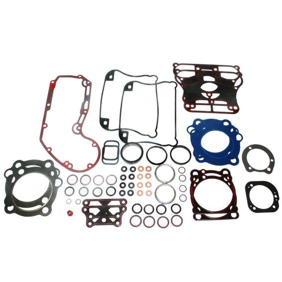 cam change gasket & seal kit. High-lift