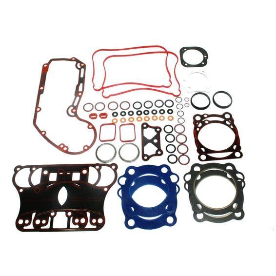 cam change gasket & seal kit. High lift