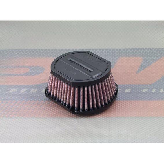 DNA air filter element