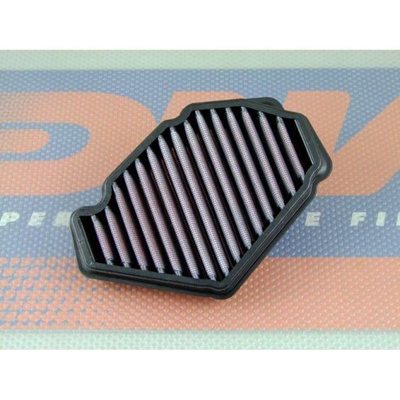 DNA air filter element