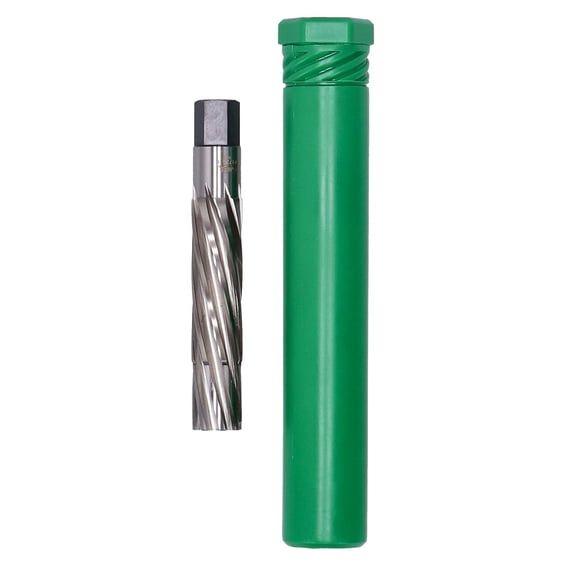 JIMS, wristpin bushing reamer tool