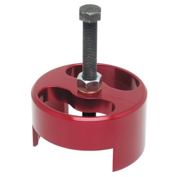 clutch spring compressor