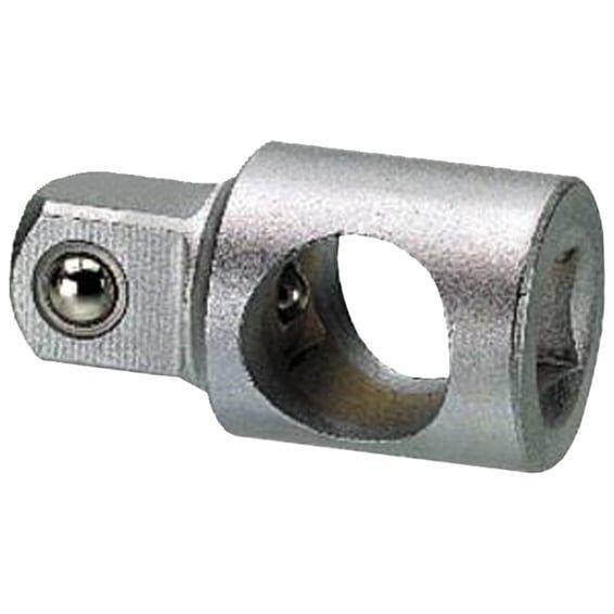 adaptor 1/2" to 3/4"