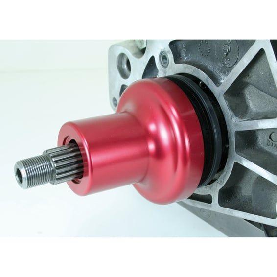 mainshaft seal installer