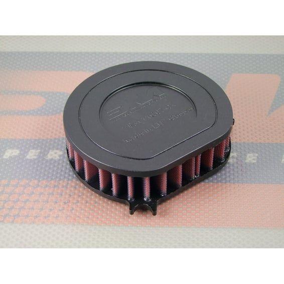 DNA air filter element