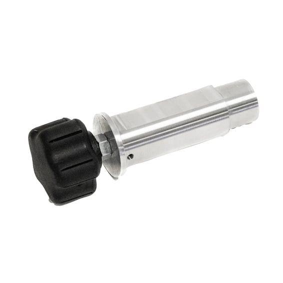 oil pump gear alignment tool