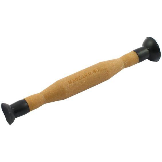 valve seat lapper tool