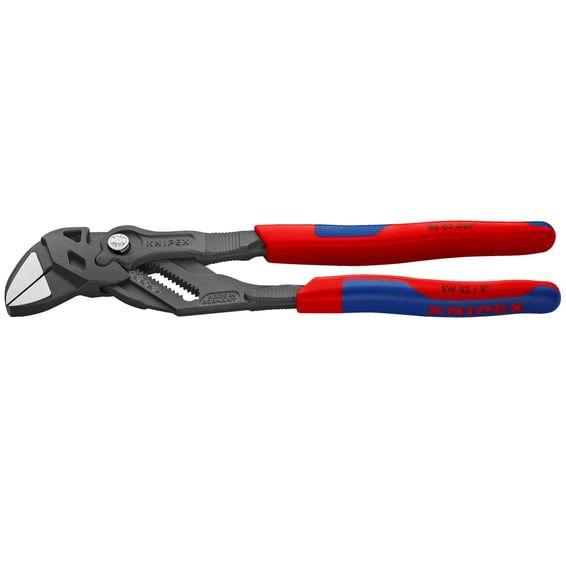 pliers wrench 250mm