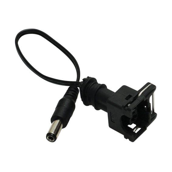 EV1 fuel injector pigtail