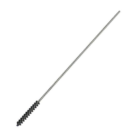 Kpmi, valve guide hone, 6.0mm