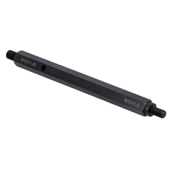 cylinder head holder. M10/M12