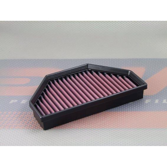 DNA air filter element