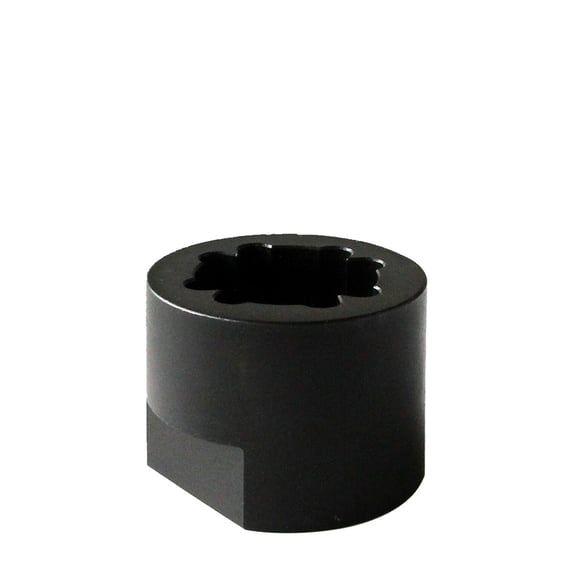 flywheel holding tool