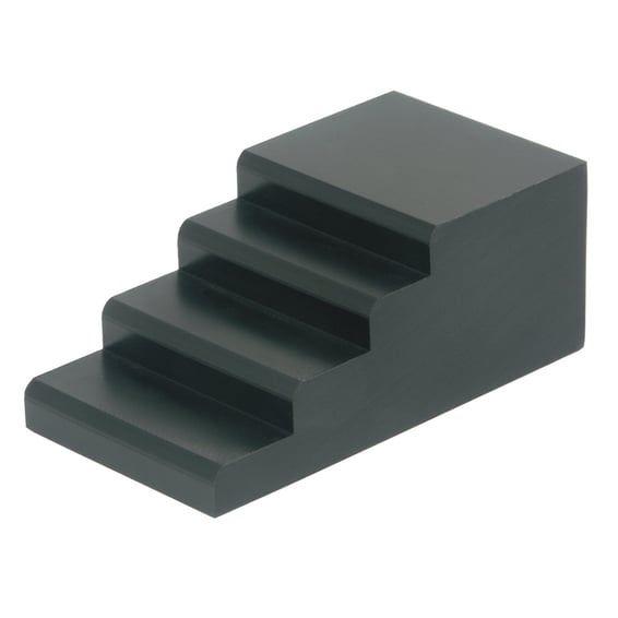 primary drive locking tool