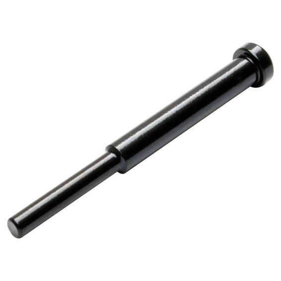 repl. 4mm pin