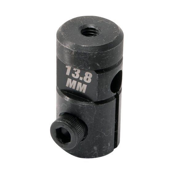 dowel pin puller 13.8mm