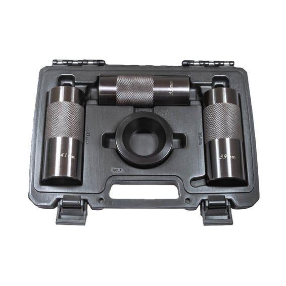fork seal & cap installer tool kit