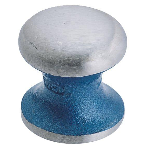 anvil block. 750 gram