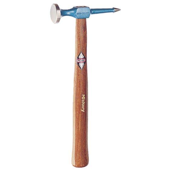 pick hammer 310 gram