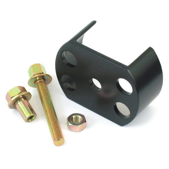 diaphragm clutch spring compressor tool