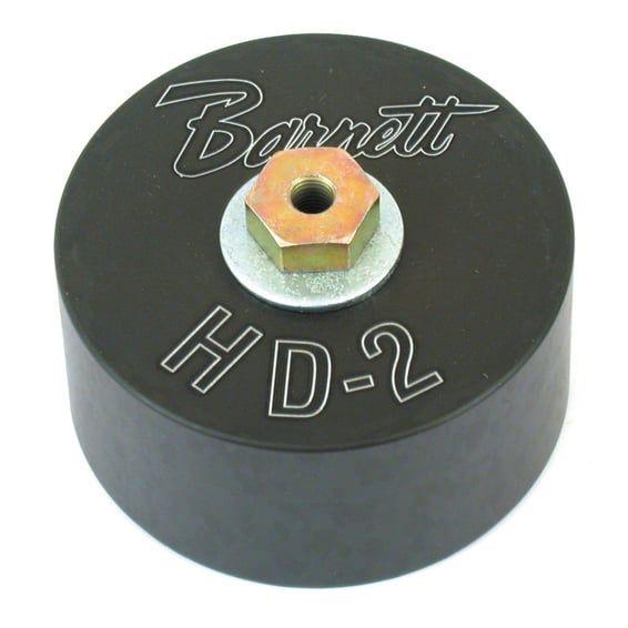 diaphragm clutch spring compressor tool