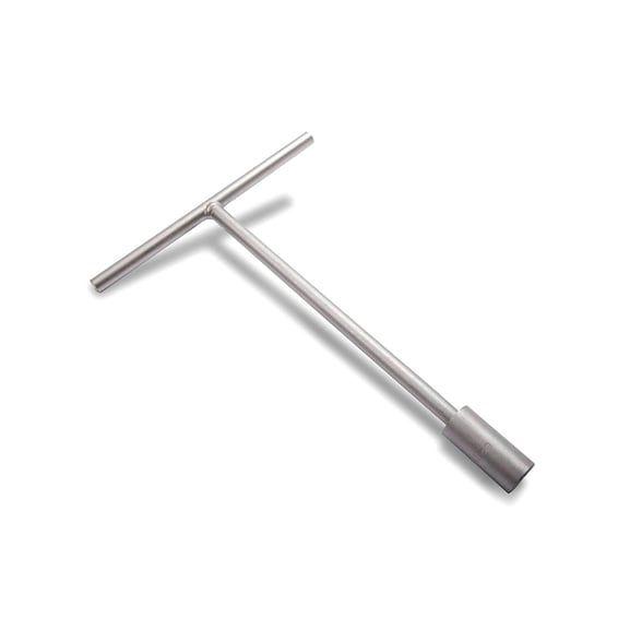T-handle 17mm