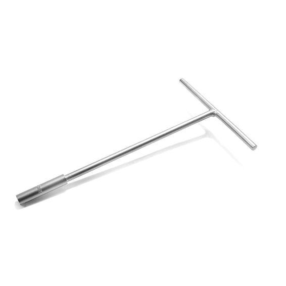 T-handle 8mm
