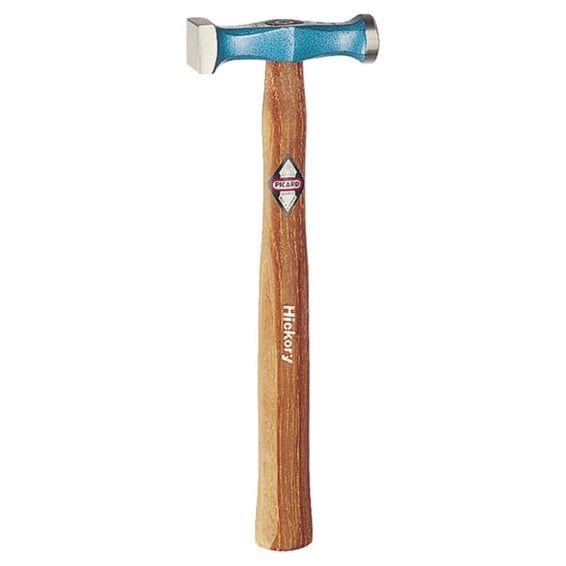 planishing hammer double 330 gram