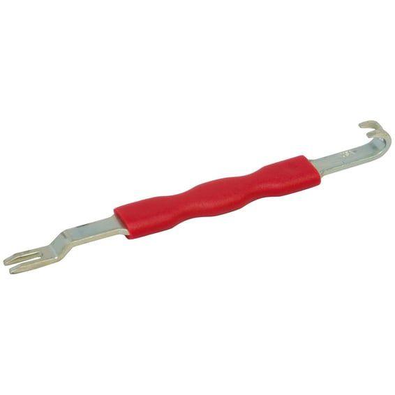 connector release tool