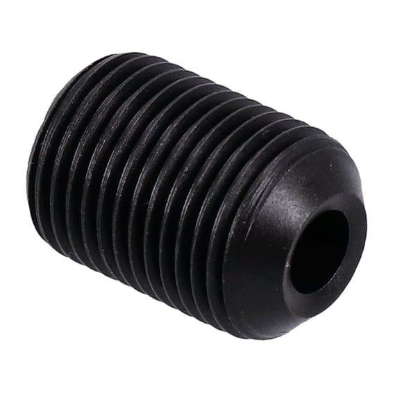 top dead center tool