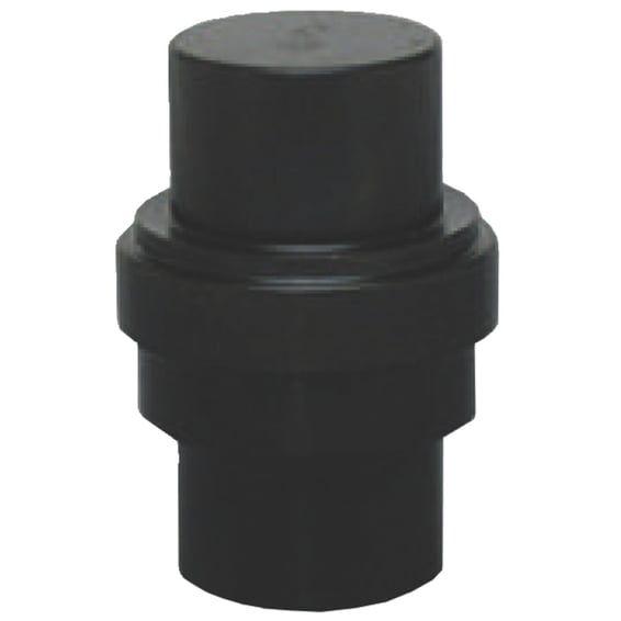 JIMS, 6-speed main drive gear bearing & seal install tool