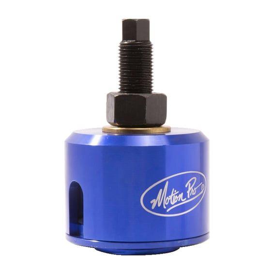 steering head race puller