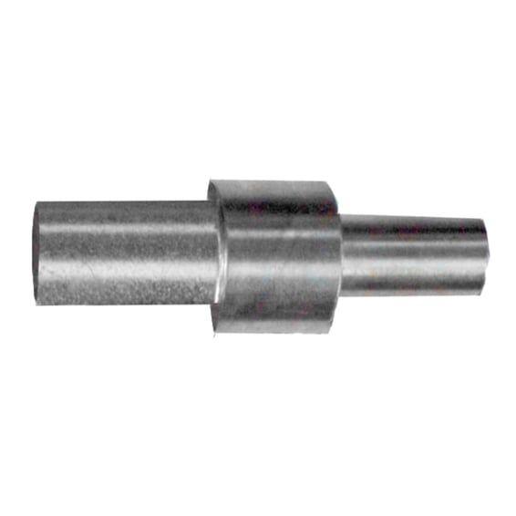 optional lifting pin for KTM