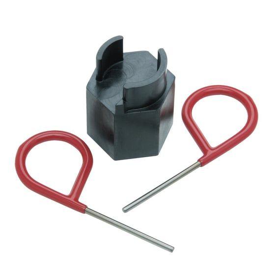 cam chain tensioner tool