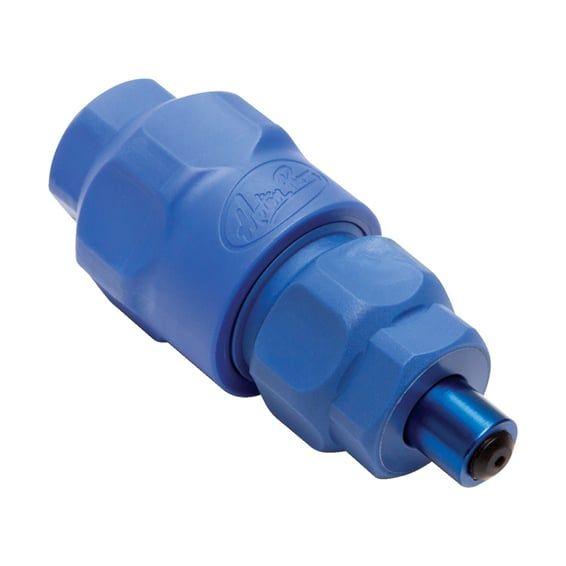cable luber V3