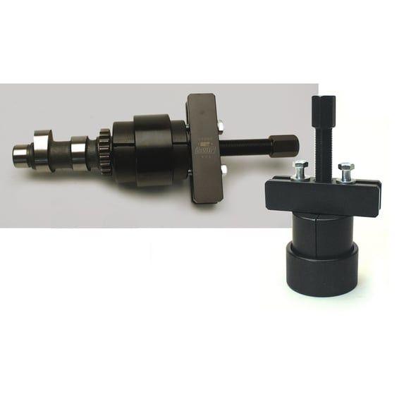 JIMS, cam bearing remover tool