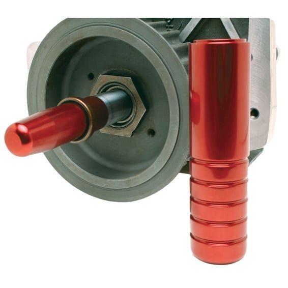 main drive gear seal tool
