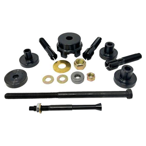 73-up sealed wheel bearing tool
