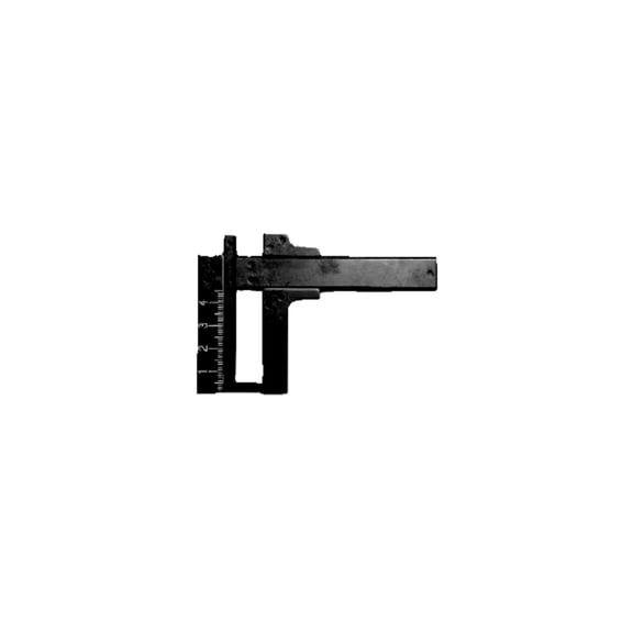 float height gauge