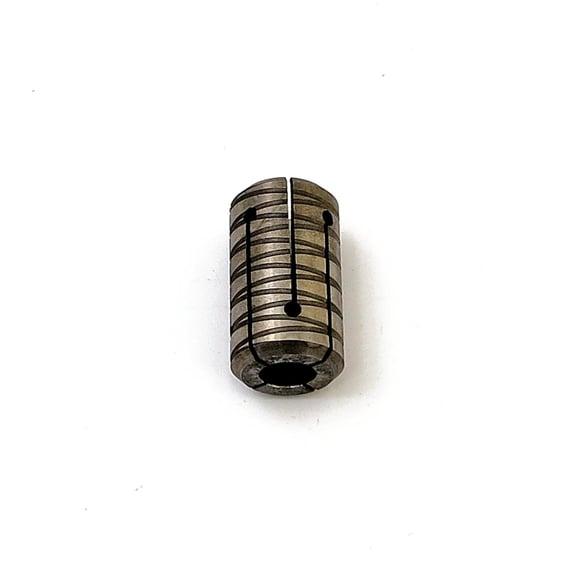 Lap head, transmission lapping tool