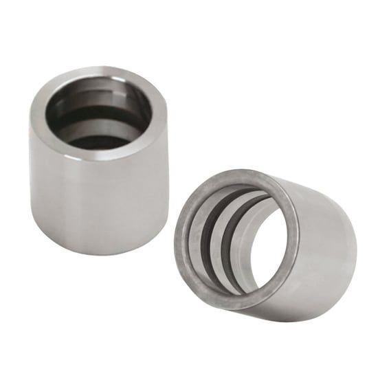 inner race only, transmission bearing mainshaft