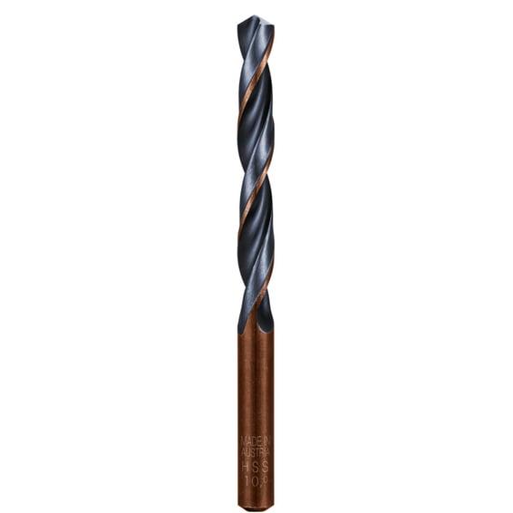 Sprint master drill size 8,5mm
