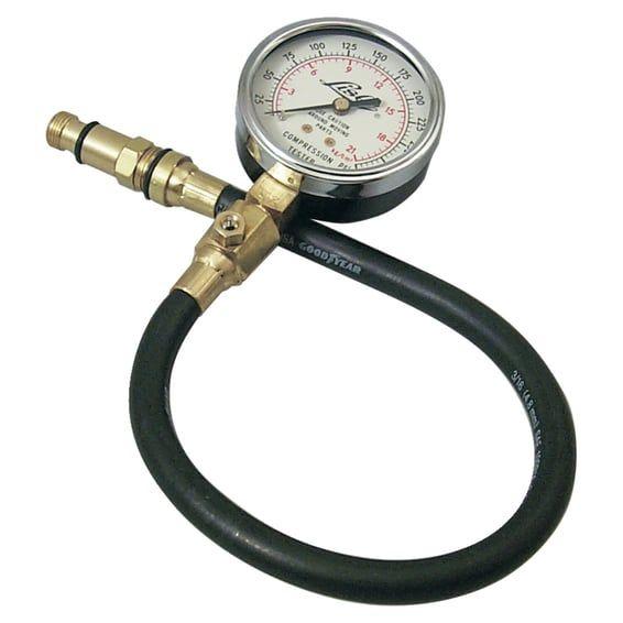 compression tester tool