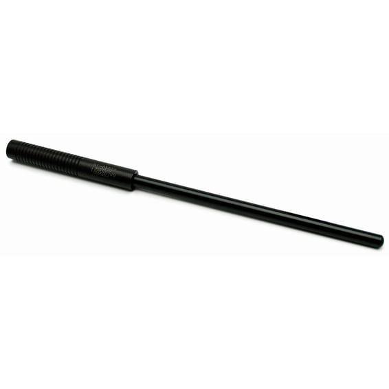 JIMS, 7mm assembly pilot. For 978385 Head Holder tool