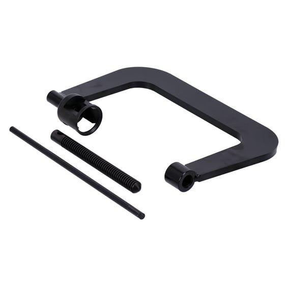 valve spring compressor tool