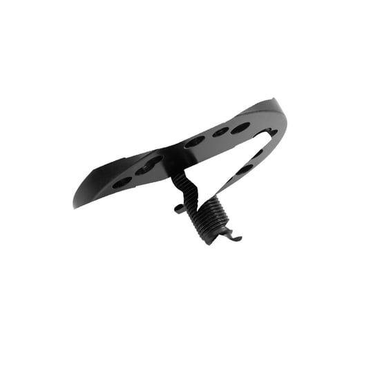 clutch hub puller tool