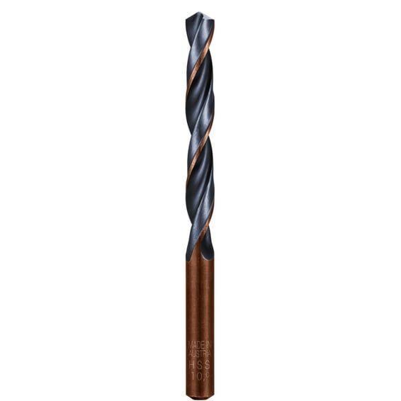 Sprint master drill size 5,5mm
