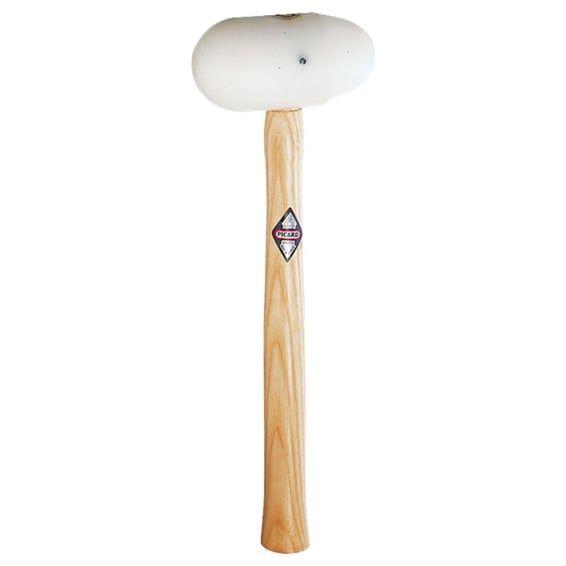 tinsmith hammer 240 gram