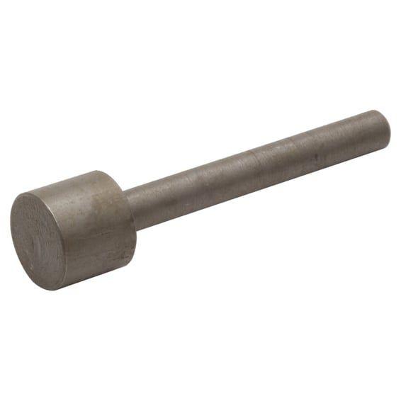 jumbo chain tool repl. pin